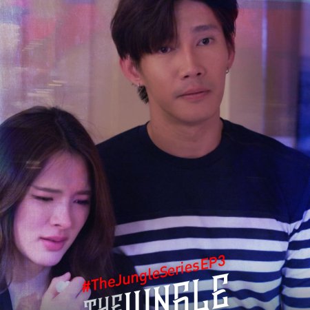 The Jungle (2023) Episodio 3 thumbnail