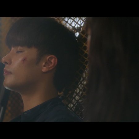 I Picked Up a Star on the Road (2018) Episodio 10 thumbnail