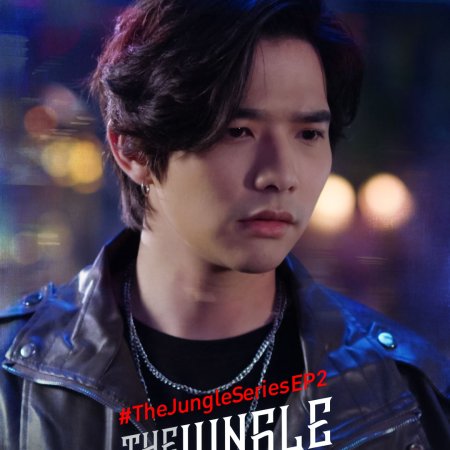 The Jungle (2023) Episodio 2 thumbnail