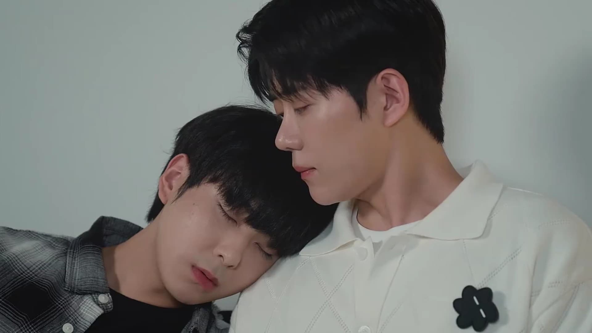 Why R U? (2023) Episodio 6 thumbnail