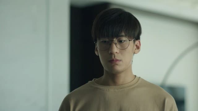 Our Days (2022) Episodio 9 thumbnail