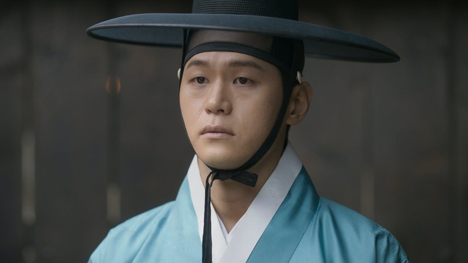 My Dearest (2023) Episodio 9 thumbnail