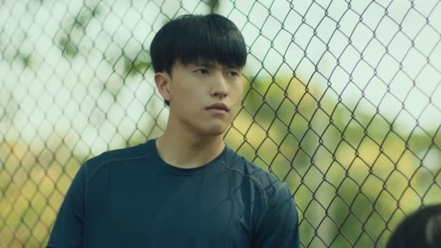 Our Days (2022) Episodio 6 thumbnail