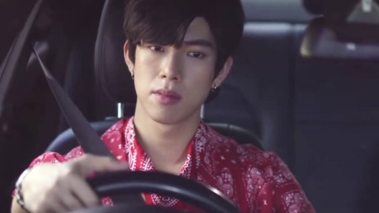 Love Syndrome III (2023) Episodio 7 thumbnail