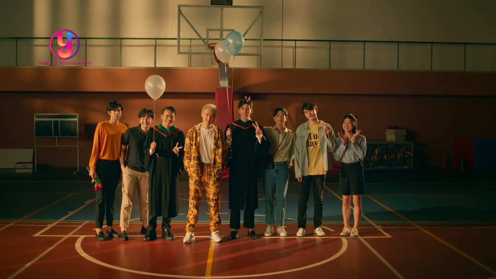 You're My Sky (2022) Episodio 12 thumbnail