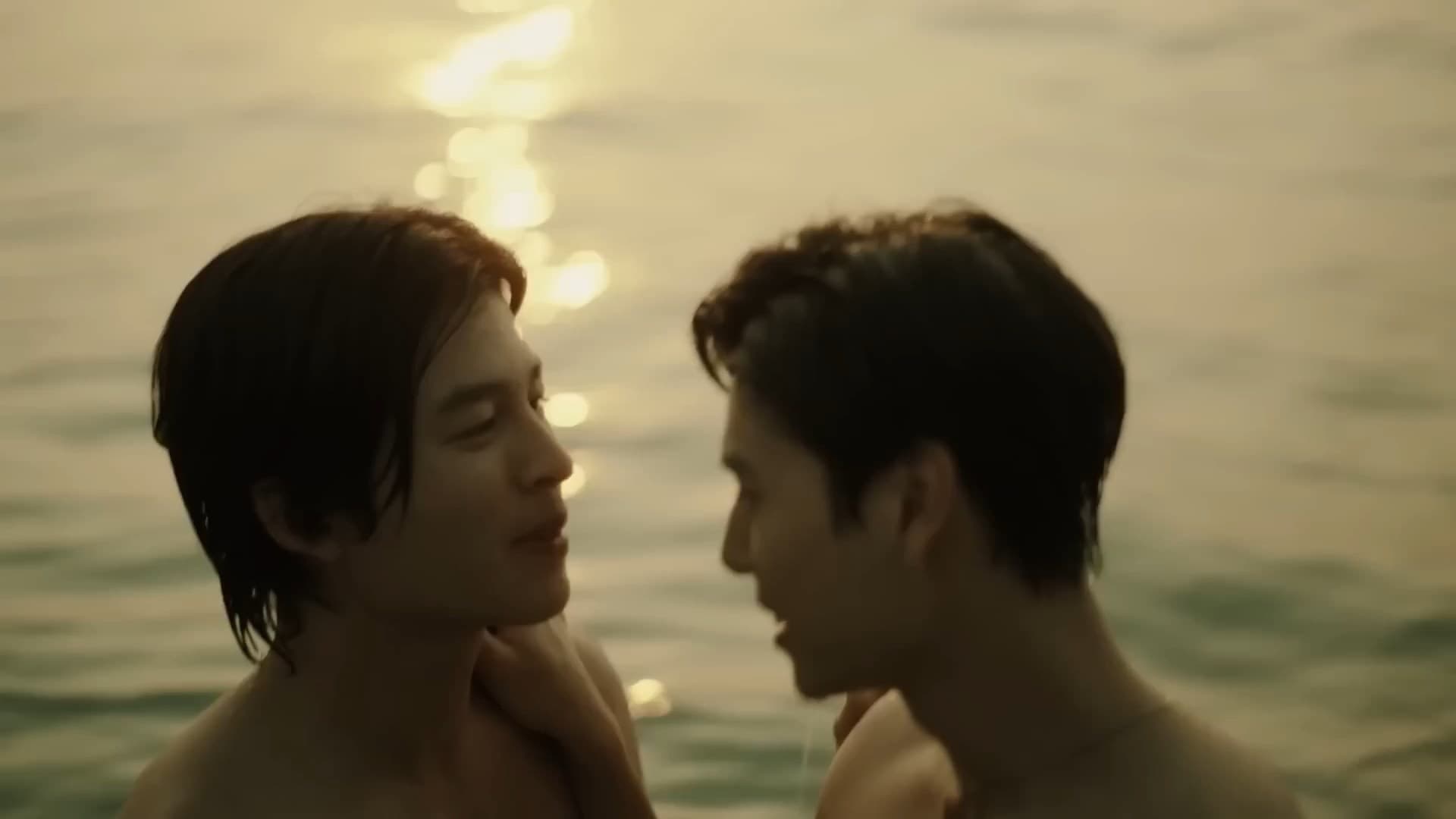 Never Let Me Go (2022) Episodio 12 thumbnail