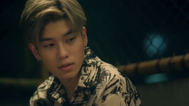 Our Days (2022) Episodio 10 thumbnail