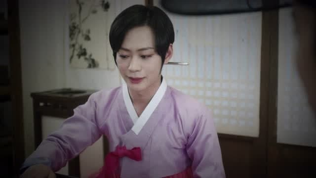 Nobleman Ryu's Wedding (2021) Episodio 7 thumbnail