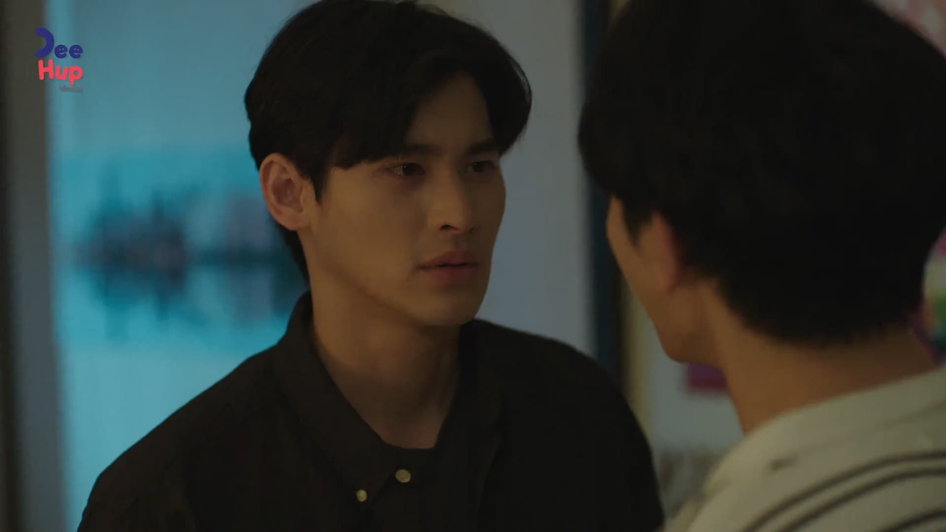 Lovely Writer (2021) Episodio 6 thumbnail