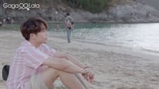 Love Area Part 2 (2022) Episodio 8 thumbnail