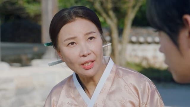 Nobleman Ryu's Wedding (2021) Episodio 1 thumbnail