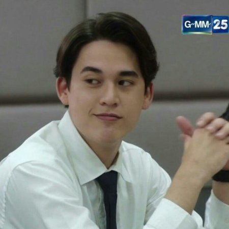 Girl Next Room: Security Love (2020) Episodio 3 thumbnail