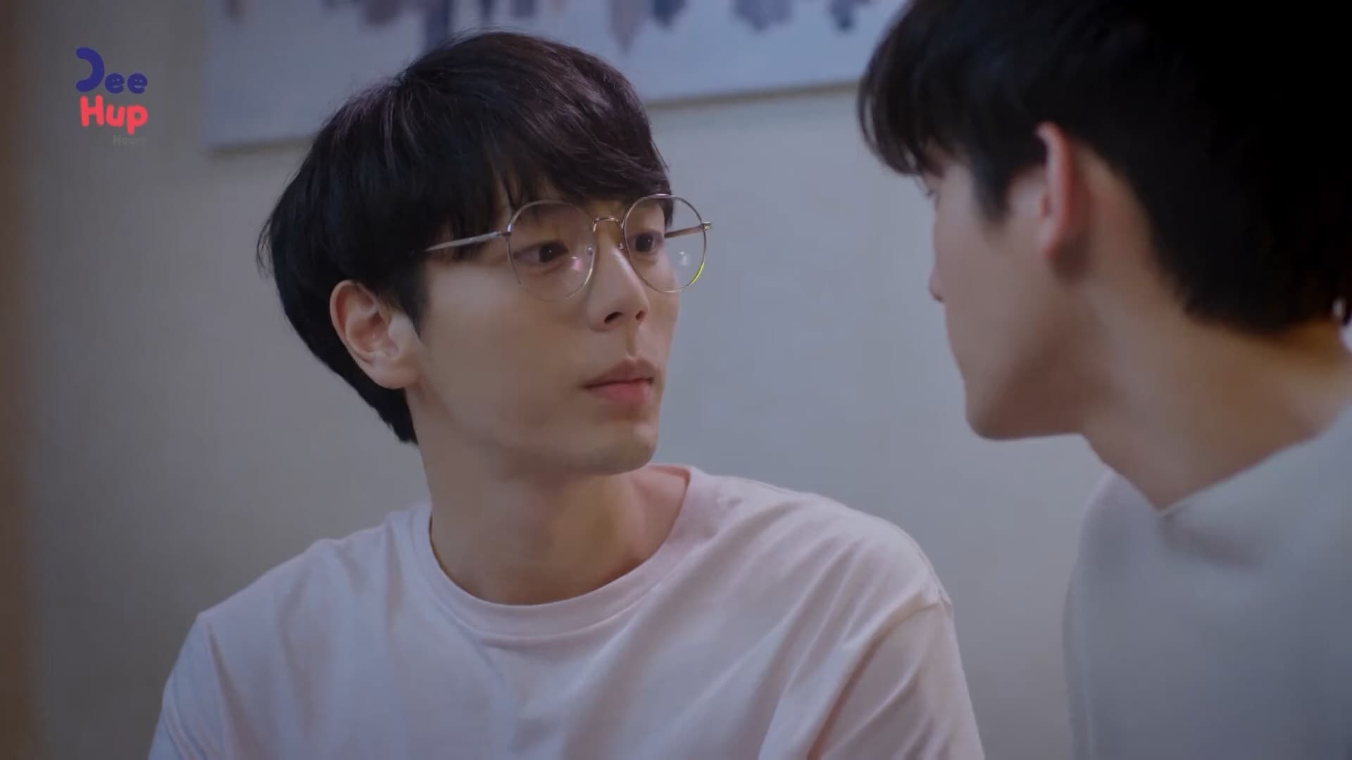 Lovely Writer (2021) Episodio 2 thumbnail