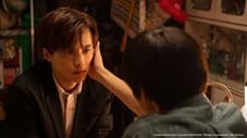 Minato Shouji Coin Laundry Season 2 (2023) Episodio 4 thumbnail