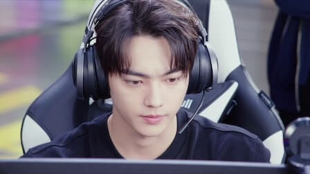 Falling Into Your Smile (2021) Episodio 5 thumbnail