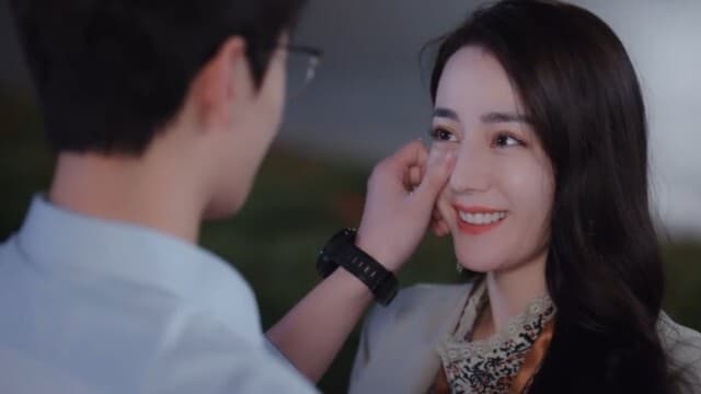 You're My Glory (2021) Episodio 32 thumbnail