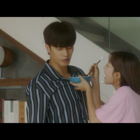 I Picked Up a Star on the Road (2018) Episodio 9 thumbnail
