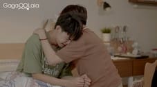 Love Area Part 2 (2022) Episodio 7 thumbnail