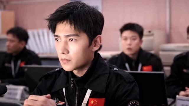 You're My Glory (2021) Episodio 18 thumbnail