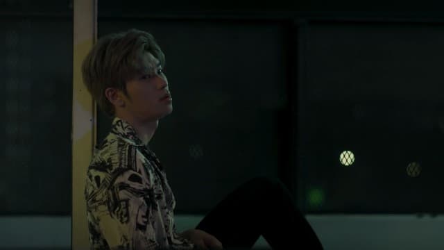 Our Days (2022) Episodio 11 thumbnail