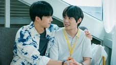 Love Mate (2023) Episodi 7-8 thumbnail