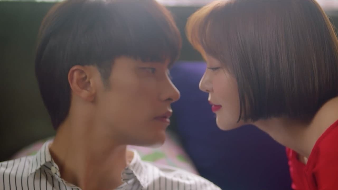 I Picked Up a Star on the Road (2018) Episodio 2 thumbnail