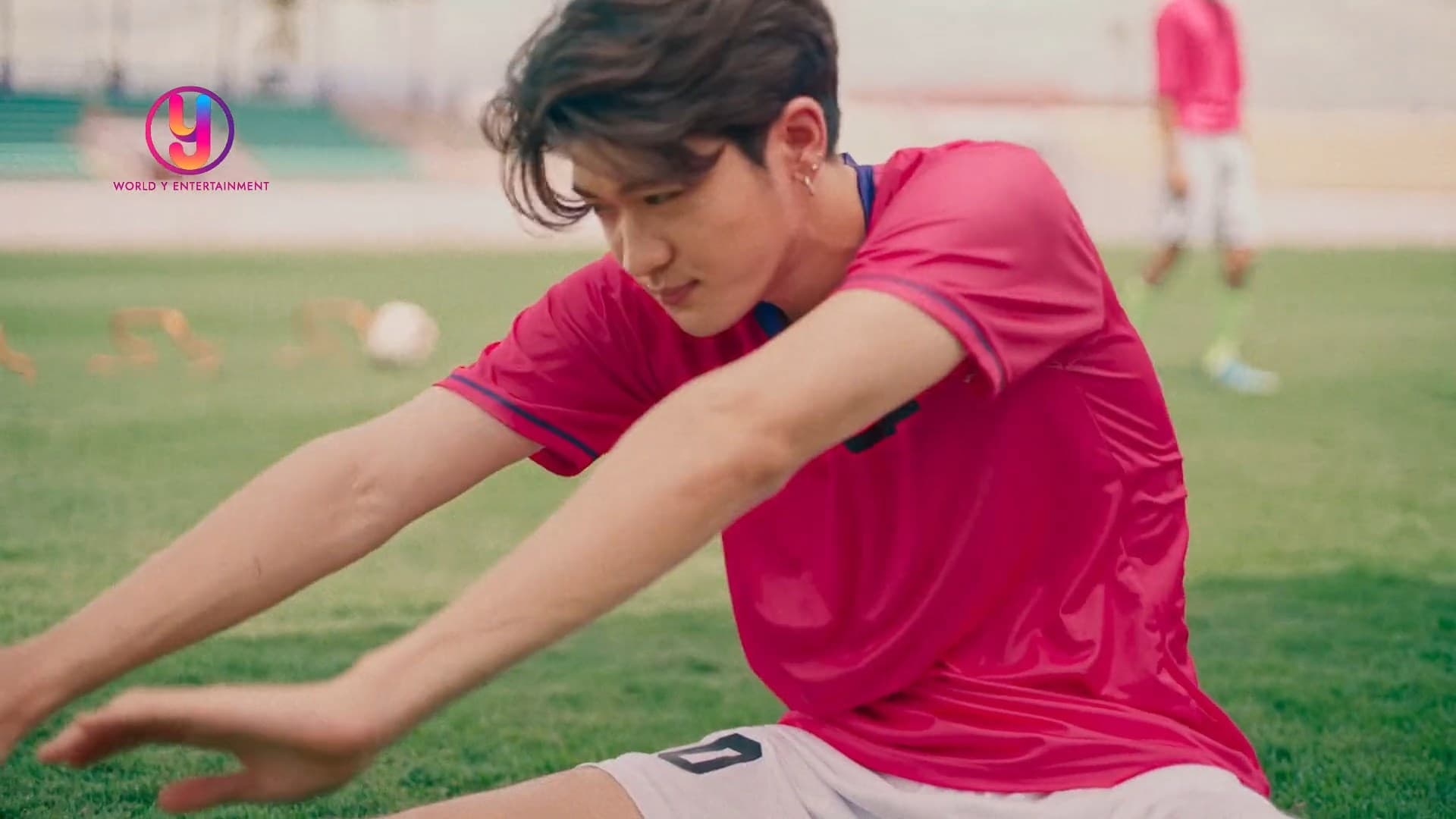 You're My Sky (2022) Episodio 7 thumbnail