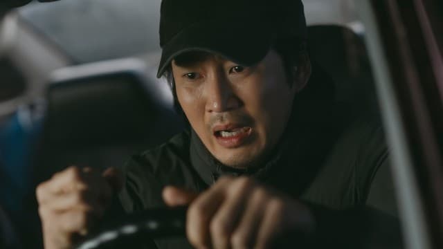The Day (2023) Episodio 1 thumbnail