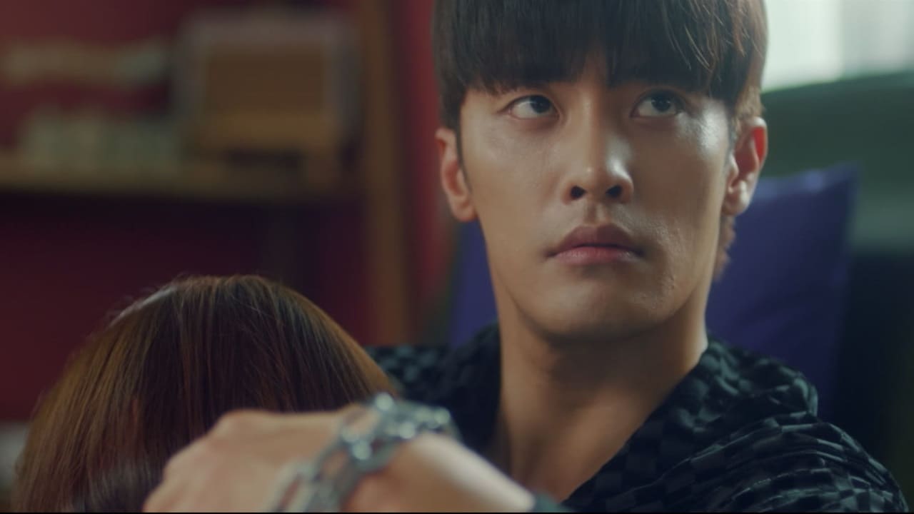 I Picked Up a Star on the Road (2018) Episodio 6 thumbnail