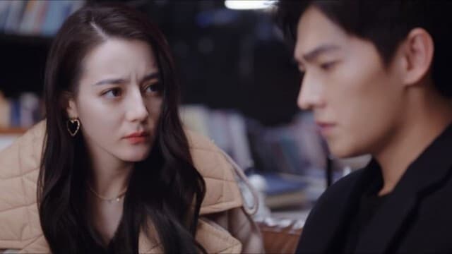 You're My Glory (2021) Episodio 24 thumbnail