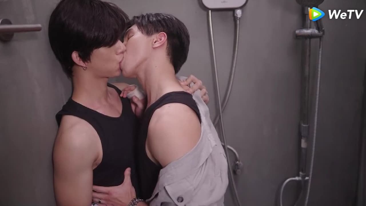 Love Syndrome III (2023) Episodio 8 thumbnail