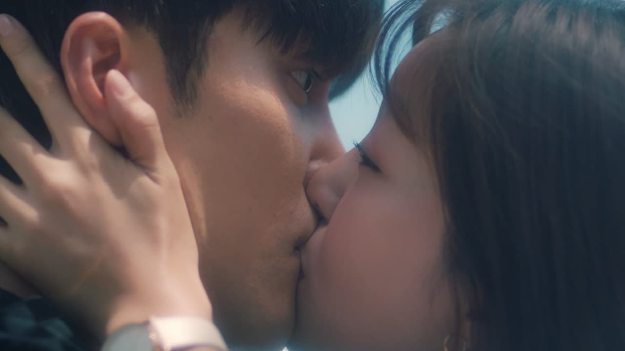 I Picked Up a Star on the Road (2018) Episodio 4 thumbnail