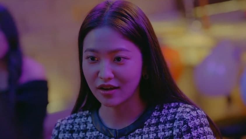 Bitch X Rich (2023) Episodio 10 thumbnail