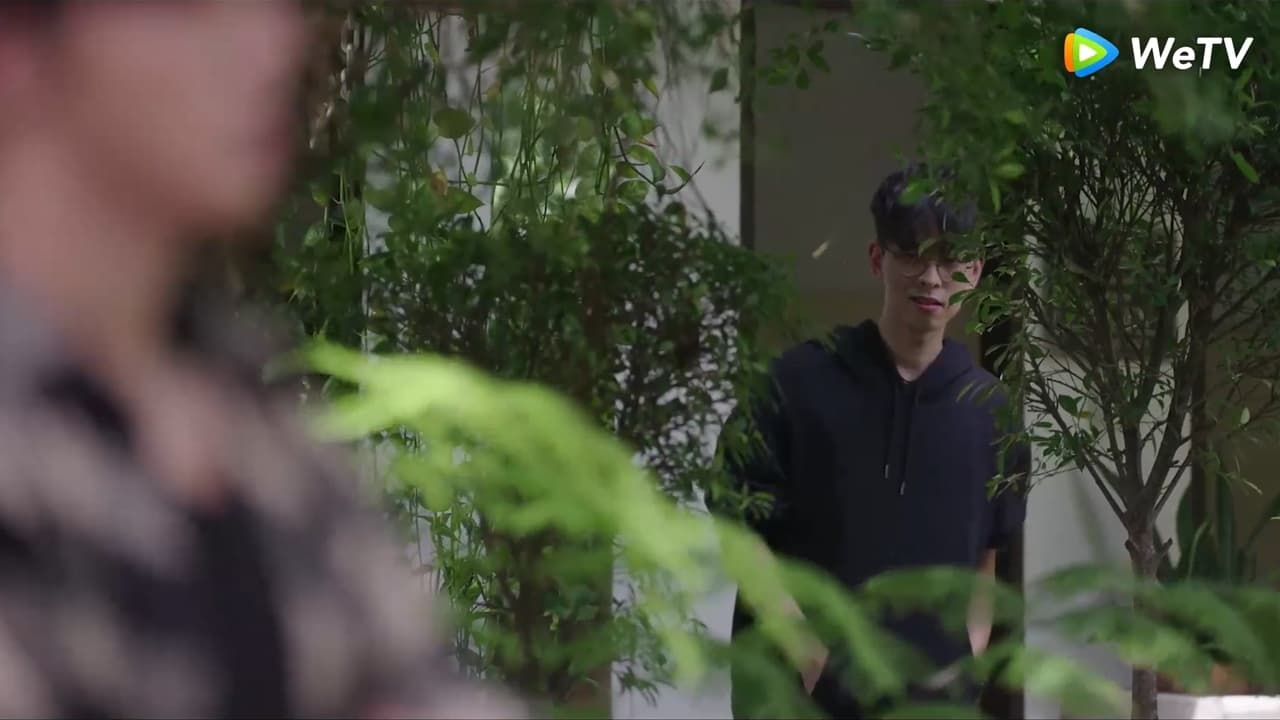 Love Syndrome III (2023) Episodio 10 thumbnail