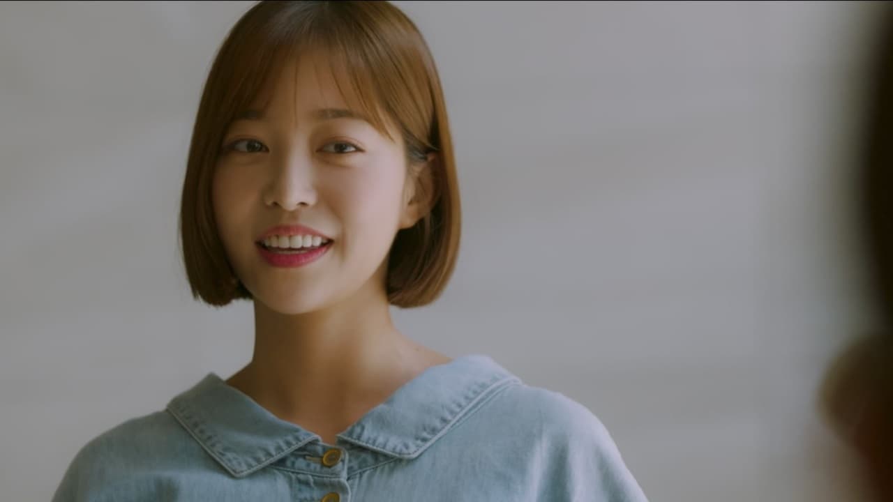 I Picked Up a Star on the Road (2018) Episodio 8 thumbnail