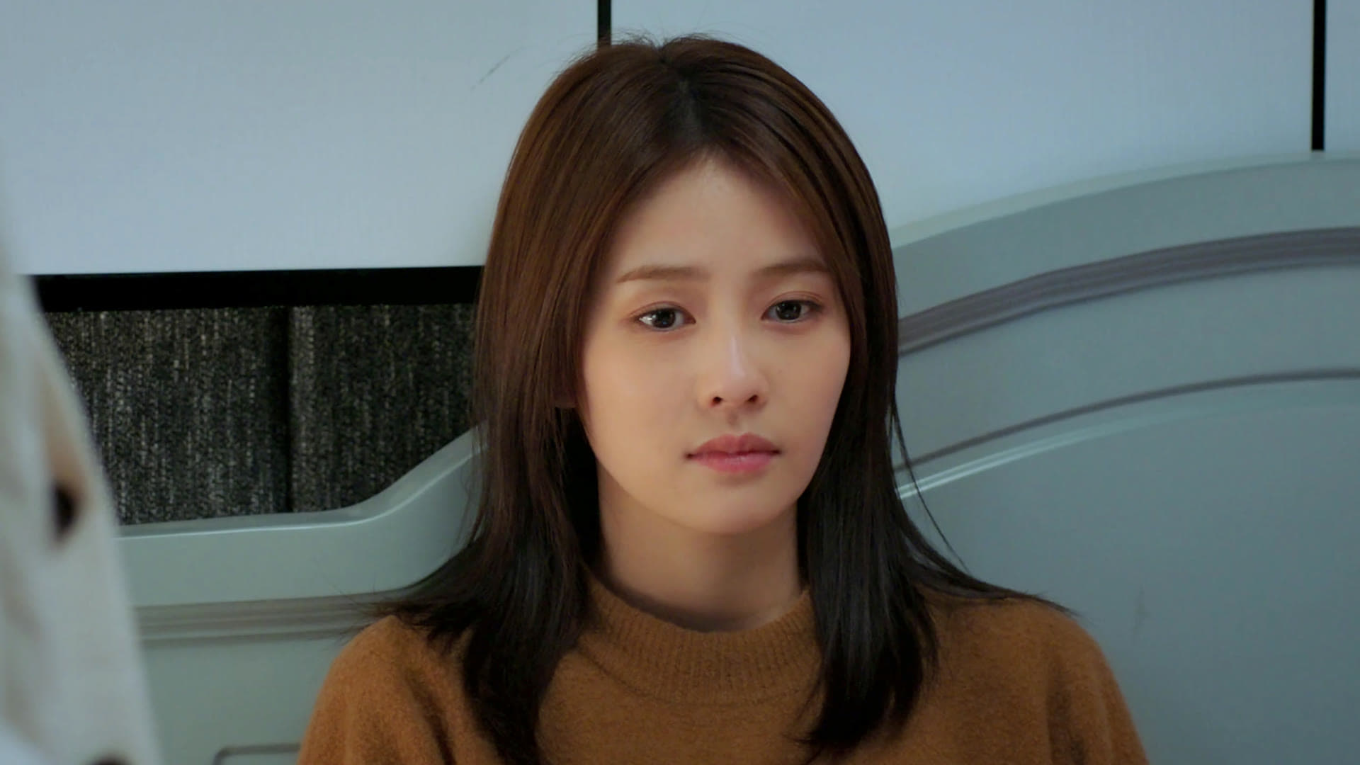 Love Is Sweet (2020) Episodio 32 thumbnail
