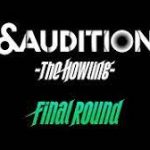 &Audition - The Howling - (2022) Episodio 8 thumbnail