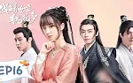 Affairs of a Drama Queen (2022) Episodio 16 thumbnail