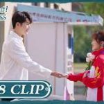 Aim the Heart! Archeress (2022) Episodio 18 thumbnail