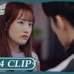 Aim the Heart! Archeress (2022) Episodio 14 thumbnail