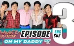 Amore (2020) Episodio 3 thumbnail