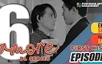 Amore (2020) Episodio 6 thumbnail