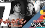 Amore (2020) Episodio 7 thumbnail