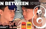 Amore (2020) Episodio 8 thumbnail