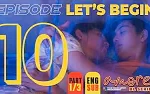Amore (2020) Episodio 10 thumbnail