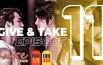 Amore (2020) Episodio 11 thumbnail