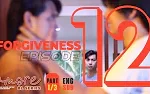 Amore (2020) Episodio 12 thumbnail