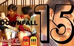 Amore (2020) Episodio 15 thumbnail