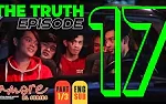 Amore (2020) Episodio 17 thumbnail