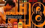 Amore (2020) Episodio 18 thumbnail